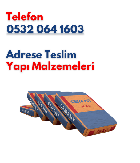Sultangazi Nalbur Malzemeleri